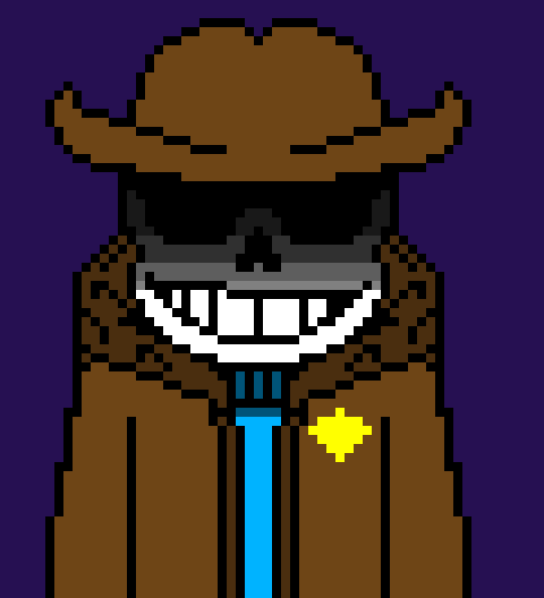 [c7b058] heh.. haha! finally.. bastard is dead!