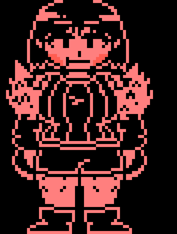 [a82578] *Wakes up*  "OOh- i dont feel so good"