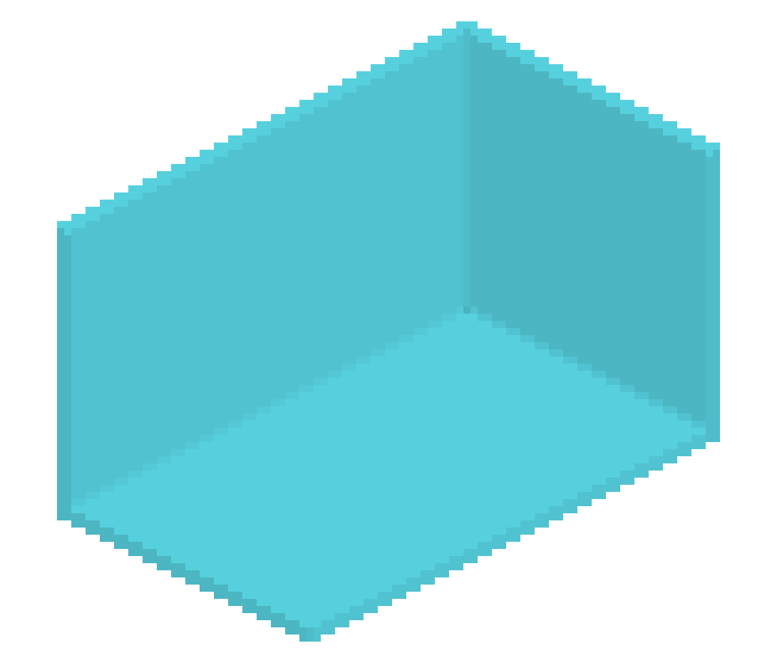 [9664c4] Room template