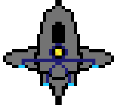[9664c4] The Vortex