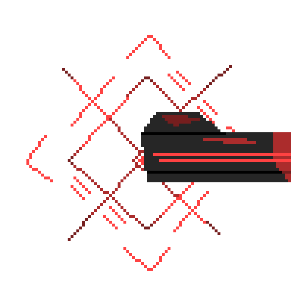 [fbf0df] like yeah being a bonafide certified pixel artist is cool but Lines Polygons