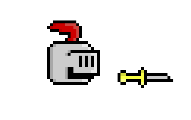 [c55285] Knight