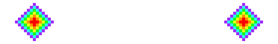 [9664c4] pixals
