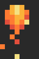 [539b26] flame 2