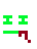 [ae7706] *landon.exe has commited stab self and left da chat*-landon