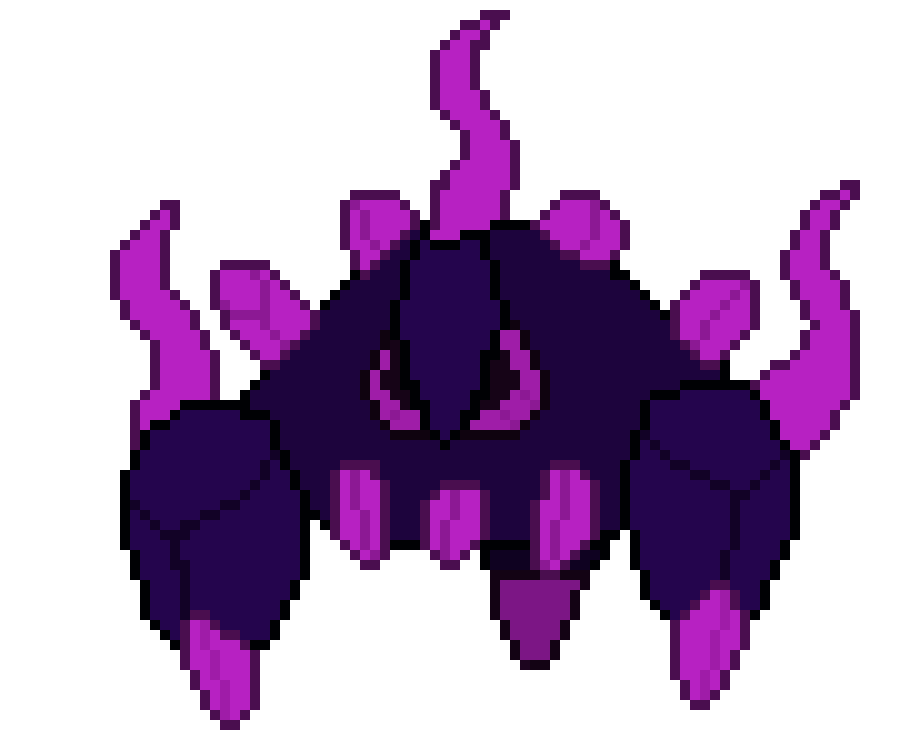 [45dbd1] Untitled