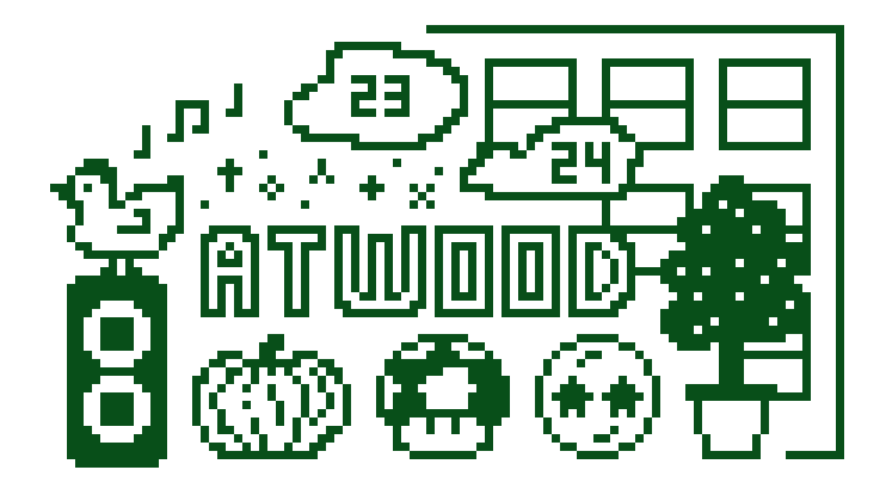 [72cb09] atwood