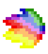 [9664c4] Thanos4