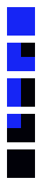 [456b87] energy bar