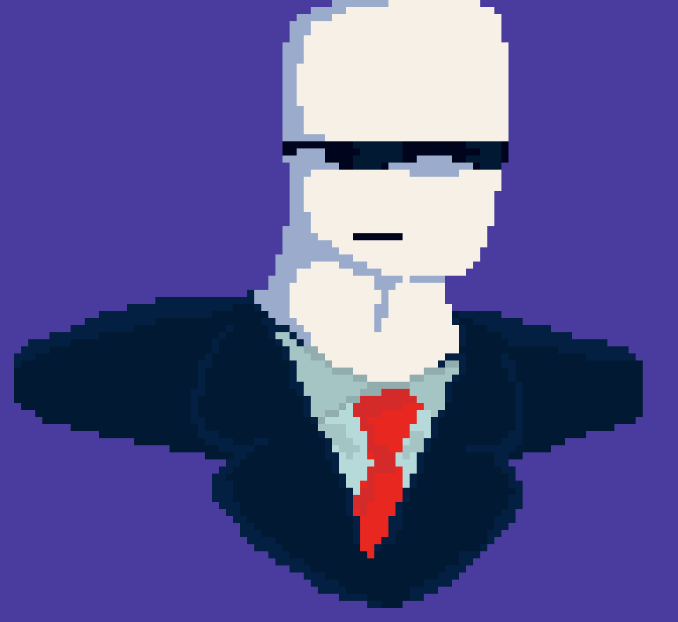 [236914] nevermind im just gonna do shading to make it look better than it is