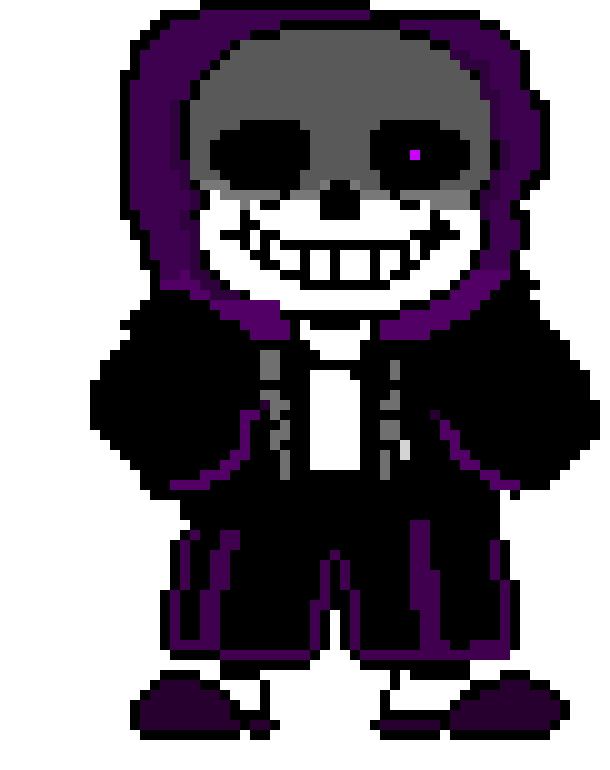 [296d58] hdfgu
