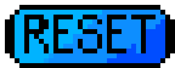 [a5a327] reset