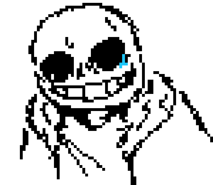 [35dc76] ˡᵒʳᵈ ʰᵉˡᵖ ᵐᵉ