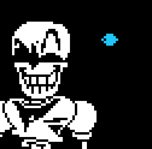 [7ce906] Looks alright. -HorrorTale Sans