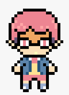 [b5544f] R Woomy