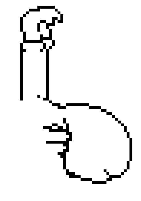 [9e2155] Untitled