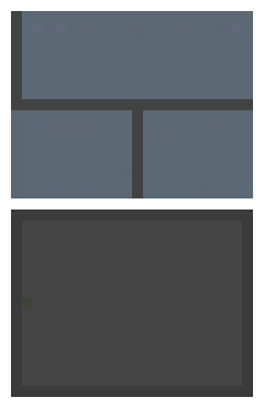[ddcdae] Untitled