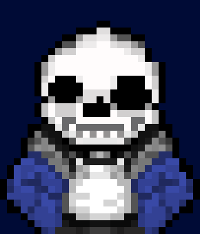 [024d35] ok well enough of the cringy introduction of the new character
