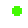 [5d03b3] Krunker Crosshair