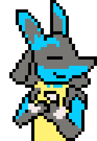 [9664c4] gh