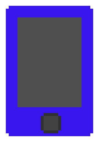 [9664c4] Phone