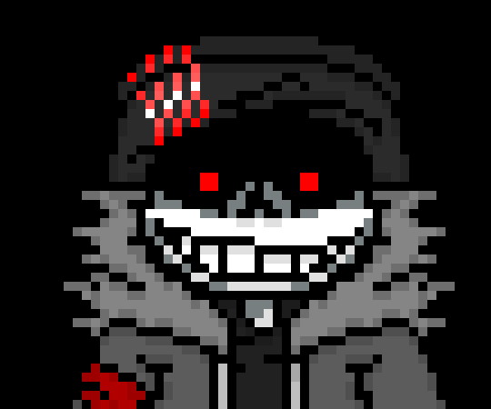 [57dac4] i dont think i have interacted with you, Berith, are you new?