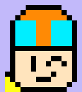 [05b0c1] (Heh, I just pullled a Chris)