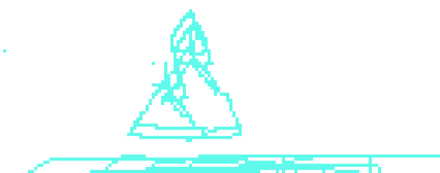 [e53e8e] trinity