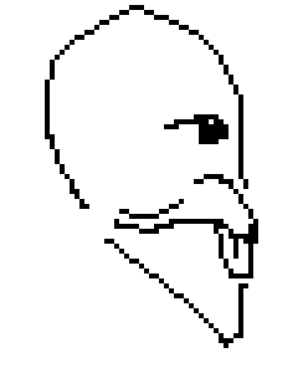 [742f79] hold on I have to write down some notes I'll be back to draw more British people soon
