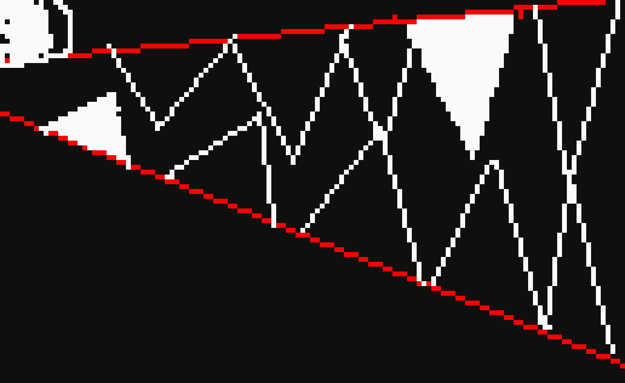 [0d03af] vsfssss