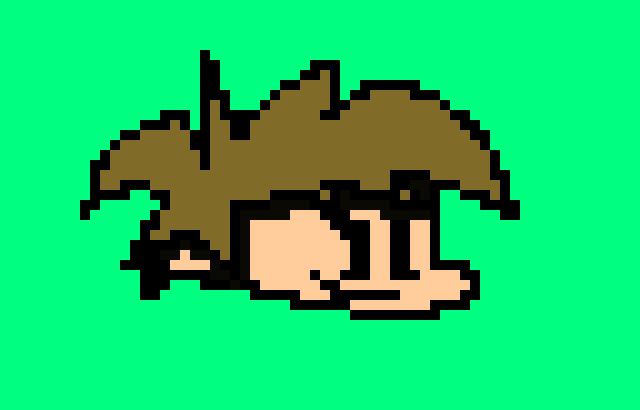 [82a22d] me 
