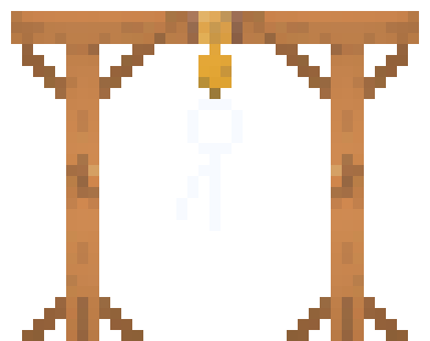 [e28d0d] stickman3