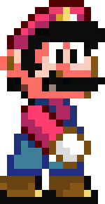 [7f8cc4] mario standing 2 pre 30021
