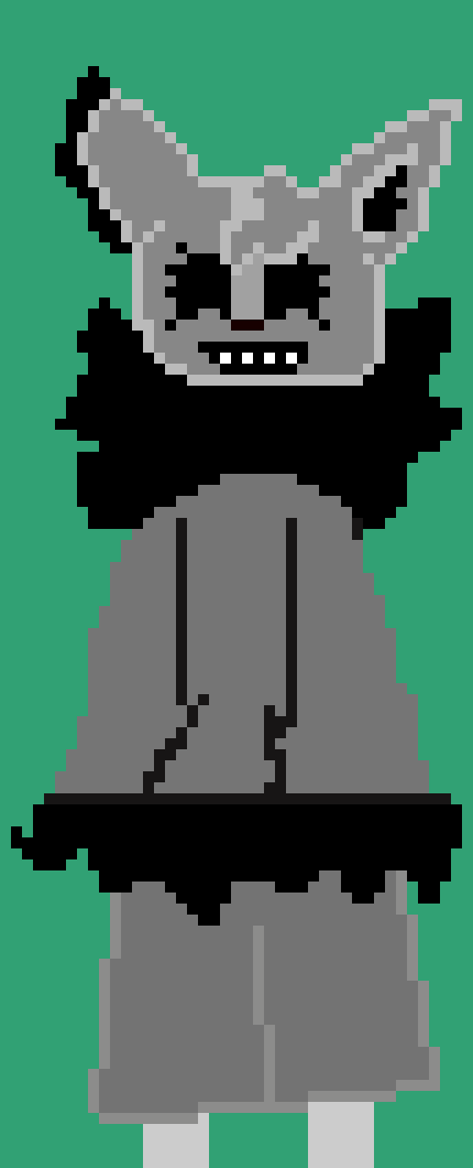 [904ba9] decater walks in hello.