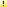 [9664c4] Warning Sign