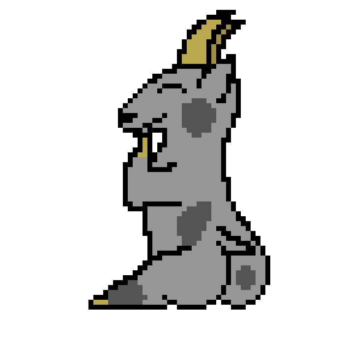 [9664c4] Booty12