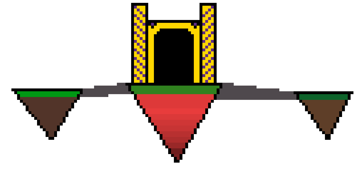 [9664c4] Castle