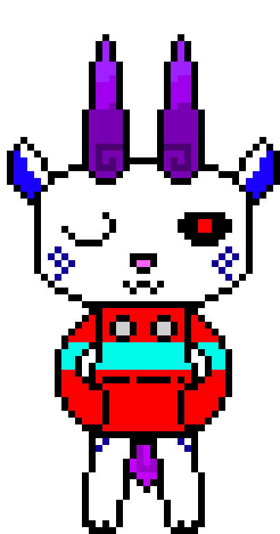[5b2f3e] but this was REALLY old