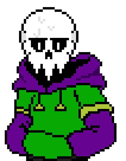 [4793a2] -notices hes STILL being held by me- oh wait sorry...-puts them down- im a little protective...