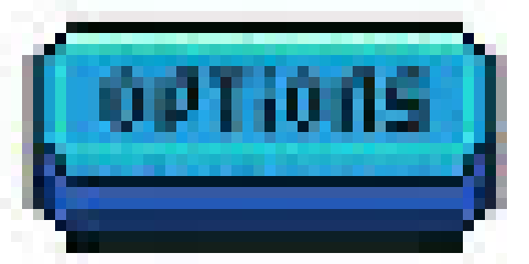 [29e104] options button