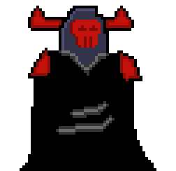 [9664c4] Odnar The Cruel