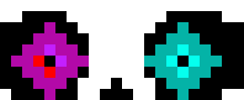 [d082ec] hey caftar can i join your rp?