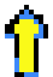 [dcb0a6] arrow
