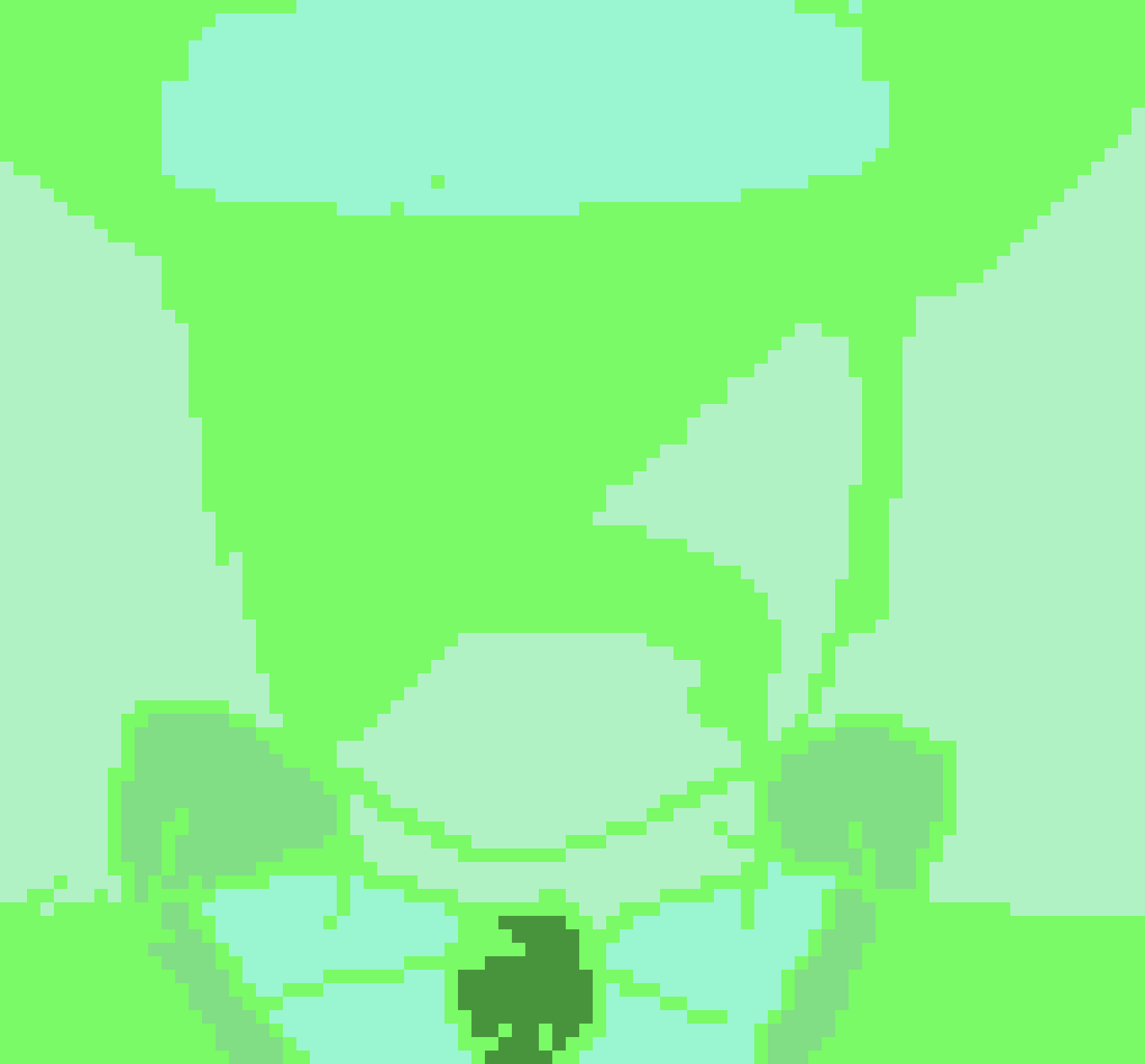 [fbdf37] Finally fixed the stuff