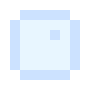 [9664c4] Bubble