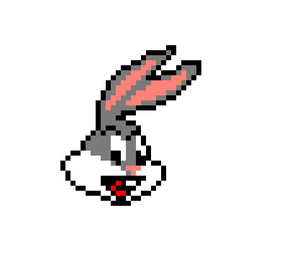 [9664c4] What's Up Doc'?