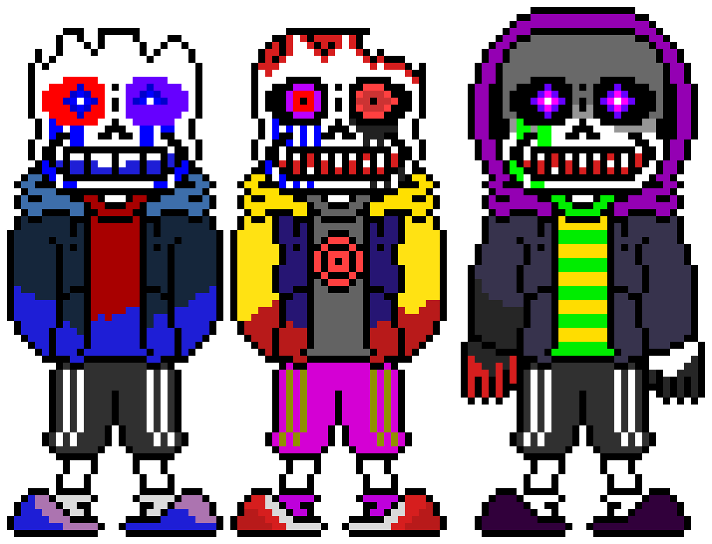 [d6b045] Devastating Infections Trio: I think we should leave it to the other Deleted Madness not you Terrified Deletion