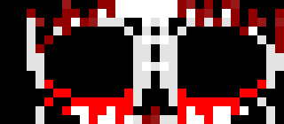 [64bd8e] Hush Papyrus, we dont want them to know Jeroxal's secret))