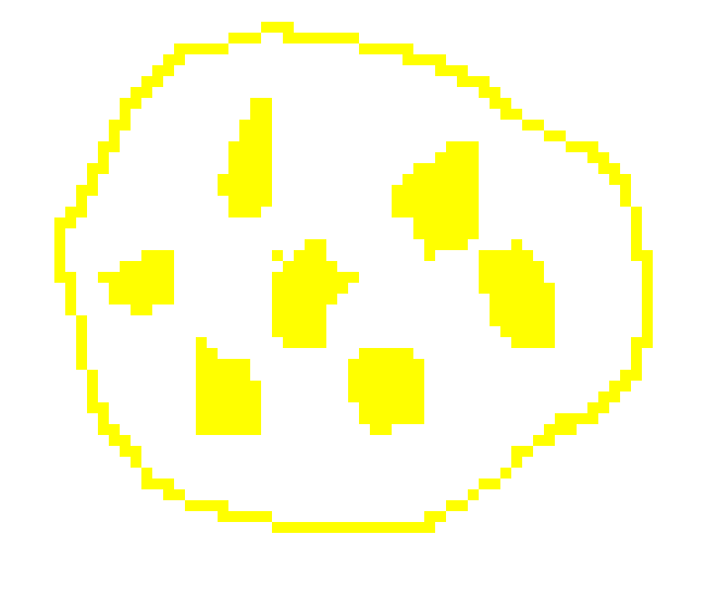 [9664c4] when a pokemon dissapears