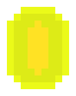[9664c4] coin